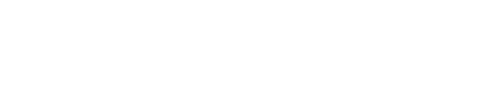 Click here to contact us